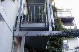 balkone-qualitaet-2