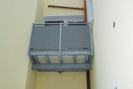 metallum-balkonbau-002