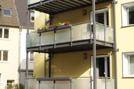 metallum-balkonbau-006