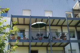 metallum-balkonbau-024