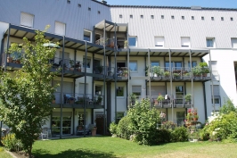 metallum-balkonbau-025