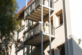 metallum-balkonbau-028
