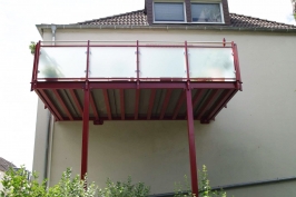 metallum-balkonbau-031