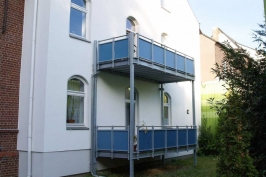 metallum-balkonbau-034