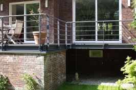 metallum-balkonbau-036