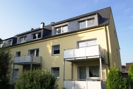 metallum-balkonbau-040