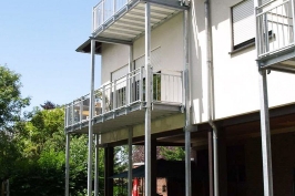 metallum-balkonbau-042