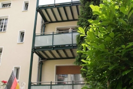 metallum-balkonbau-047