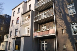 metallum-balkonbau-050