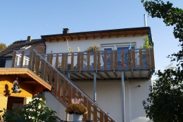 metallum-balkonbau-051