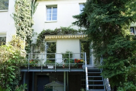 metallum-balkonbau-054