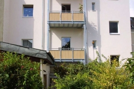 metallum-balkonbau-056