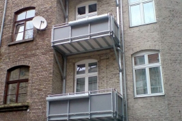 metallum-balkonbau-057