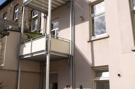 metallum-balkonbau-058