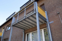 metallum-balkonbau-059