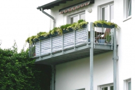 metallum-balkonbau-062