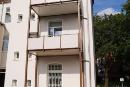 metallum-balkonbau-063