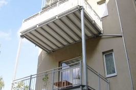 metallum-balkonbau-066