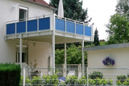 metallum-balkonbau-067