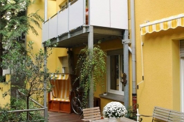 metallum-balkonbau-069