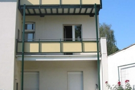 metallum-balkonbau-074