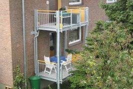 metallum-balkonbau-075