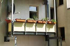metallum-balkonbau-076