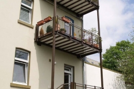 metallum-balkonbau-089