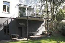 metallum-balkonbau-096