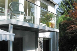 metallum-balkonbau-098