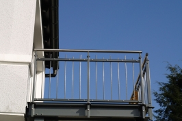metallum-balkonbau-103