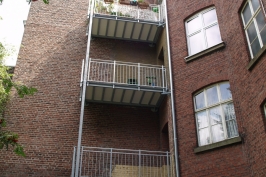 metallum-balkonbau-120