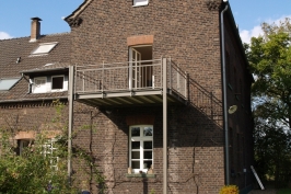 metallum-balkonbau-155
