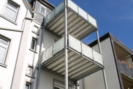 metallum-balkonbau-157