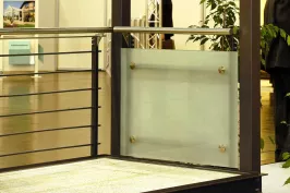 p_d1_Messebalkon
