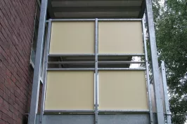 p_d1_Sichtschutzelement