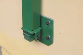p_d1_Wandauflager_mit_Stuetzenfuss_schallentkoppelt