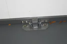 p_d1_Wandauflagerdetail