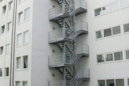 p_f_Feuertreppe_in_Essen_2