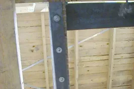 p_s2_Zugverankerung_in_Holzbalkendecke_2